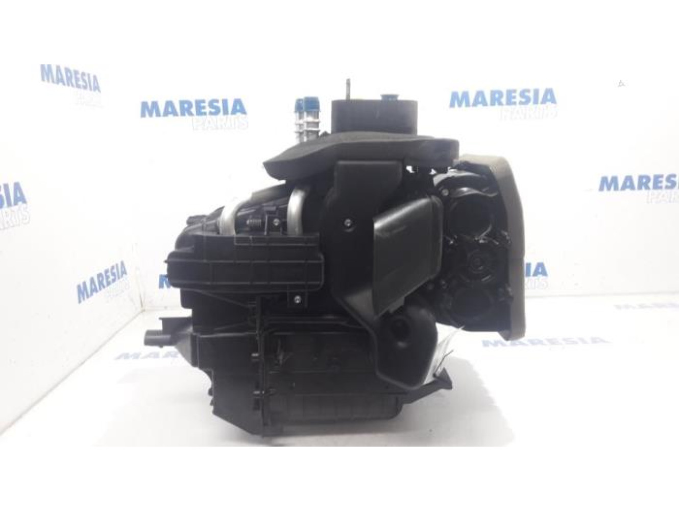 Citroen - Jumper - Heizgehäuse