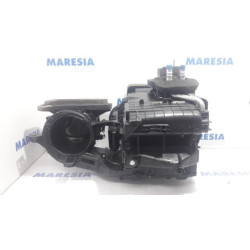 Citroen - Jumper - Heizgehäuse