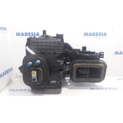 Citroen - Jumper - Heizgehäuse