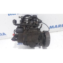 Alfa Romeo - 145/146 - Brandstofpomp Mechanisch
