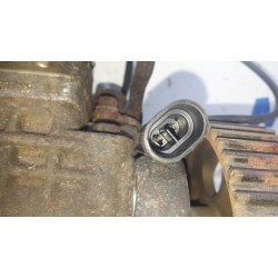 Alfa Romeo - 145/146 - Brandstofpomp Mechanisch