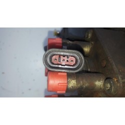 Alfa Romeo - 145/146 - Brandstofpomp Mechanisch
