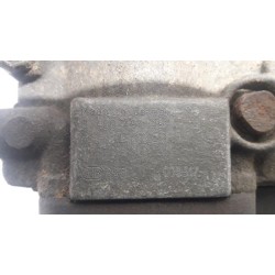 Alfa Romeo - 145/146 - Brandstofpomp Mechanisch