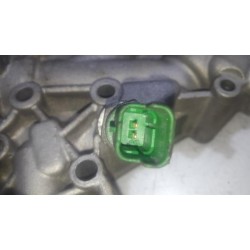 Peugeot - 407 - Boîtier thermostat