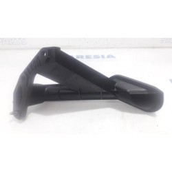 Peugeot - 407 - Pompe à huile