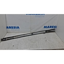 Peugeot - 508 - Kit rails de toit