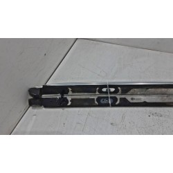 Peugeot - 508 - Kit rails de toit