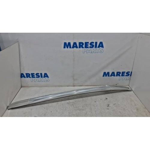Peugeot - 508 - Dakrail set