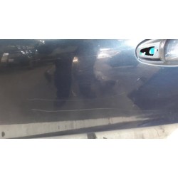 Peugeot - 508 - Portier 4Deurs links-voor