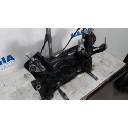 Peugeot - 508 - Subframe