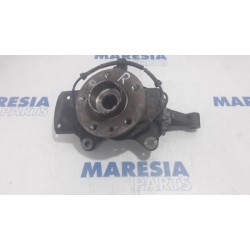 Opel - Vivaro - Knuckle, front right