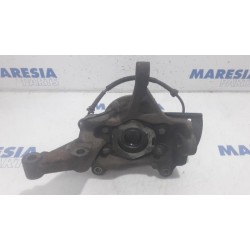 Opel - Vivaro - Knuckle, front right