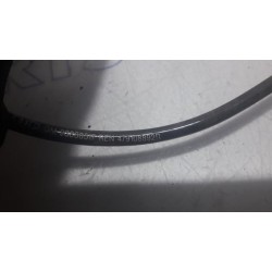 Opel - Vivaro - Knuckle, front right