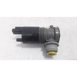 Opel - Vivaro - Scheibensprüherpumpe vorne