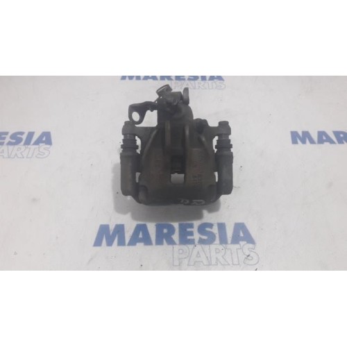 Opel - Vivaro - Rear brake calliper, right