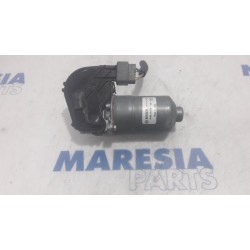 Opel - Vivaro - Front wiper motor