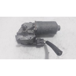 Opel - Vivaro - Front wiper motor