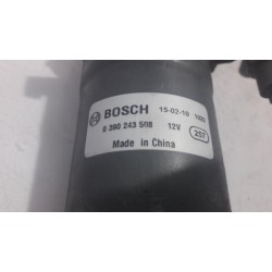 Opel - Vivaro - Front wiper motor