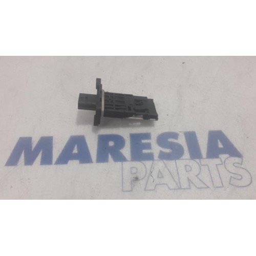 Opel - Vivaro - Airflow meter