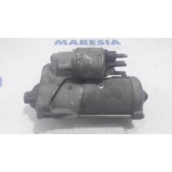 Opel - Vivaro - Startmotor