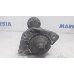 Opel - Vivaro - Startmotor