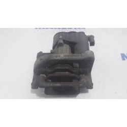 Citroen - C4 Grand Picasso - Rear brake calliper, left