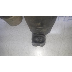 Citroen - C4 Grand Picasso - Rear brake calliper, left