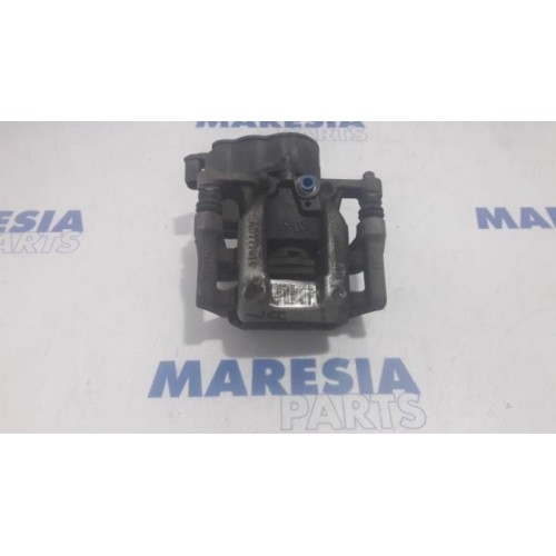 Citroen - C4 Grand Picasso - Rear brake calliper, left