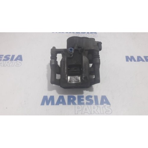 Citroen - C4 Grand Picasso - Rear brake calliper, right