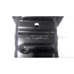 Citroen - C5 - Stoßstangeträger hinten