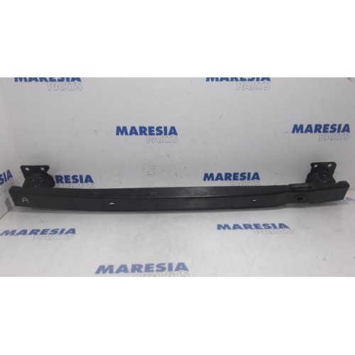 Citroen - C5 - Bumperframe achter