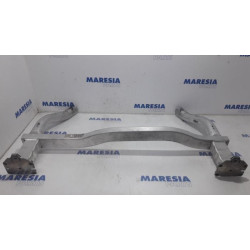 Citroen - C5 - Subframe