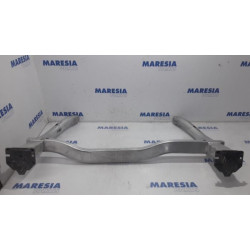 Citroen - C5 - Subframe