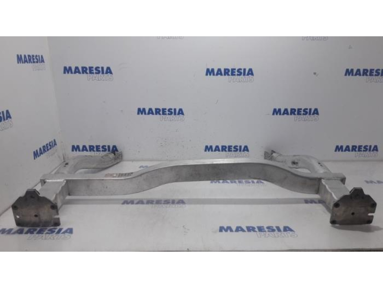 Citroen - C5 - Subframe