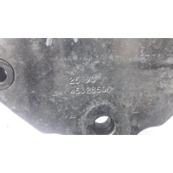 Citroen - C5 - Subframe
