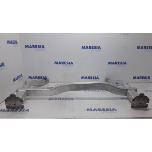 Citroen - C5 - Subframe