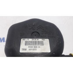 Citroen - C5 - Power steering pump