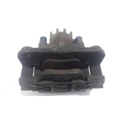 Citroen - C5 - Front brake calliper, right