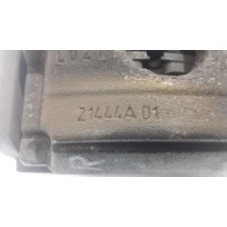 Citroen - C5 - Front brake calliper, right