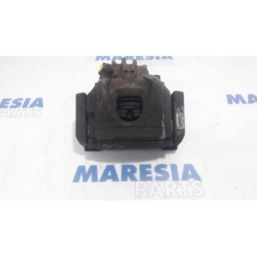 Citroen - C5 - Front brake calliper, right