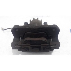 Citroen - C5 - Front brake calliper, left
