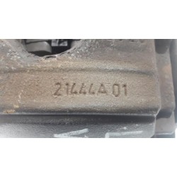 Citroen - C5 - Front brake calliper, left