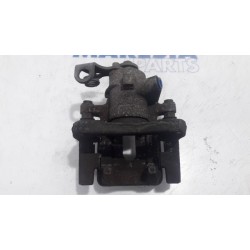 Citroen - C5 - Bremszange links hinten