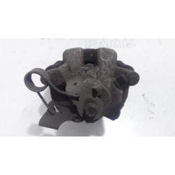 Citroen - C5 - Bremszange links hinten