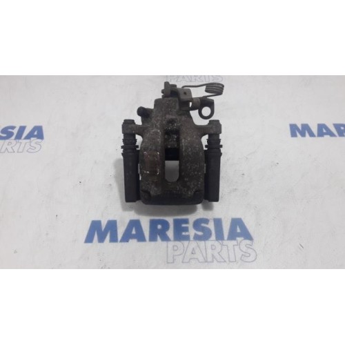 Citroen - C5 - Rear brake calliper, left