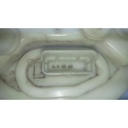 Citroen - C5 - Pompe carburant électrique