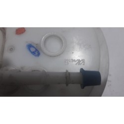 Citroen - C5 - Pompe carburant électrique