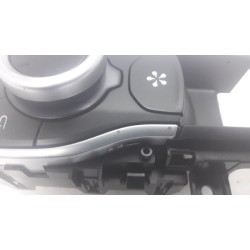 Renault - Espace - Regelunit Multi Media