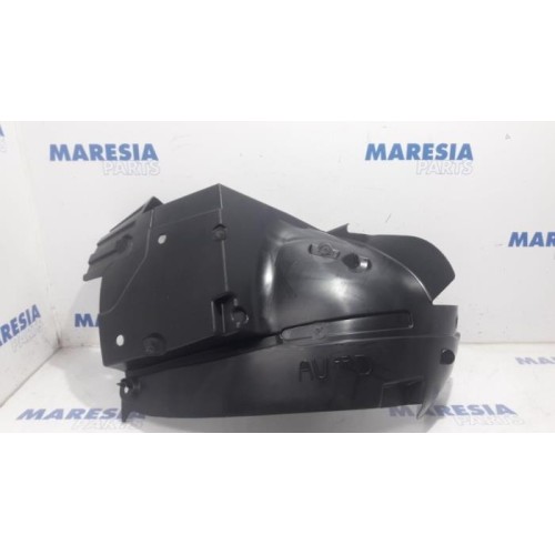 Opel - Vivaro - Wheel arch liner