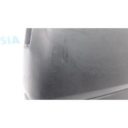 Opel - Vivaro - Bumperhoek links-achter